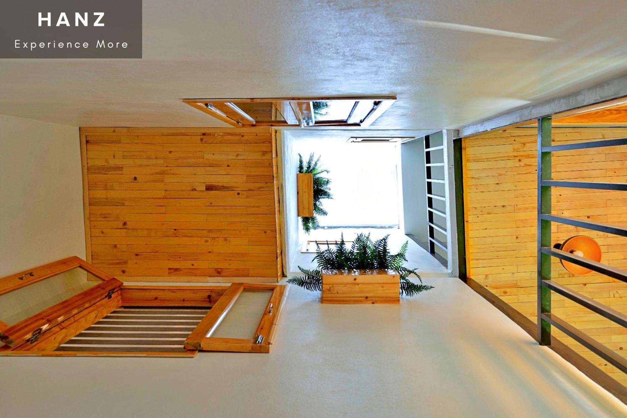 Private Room In Halong City Center - Hanz Almor2 Ha Long Exterior photo